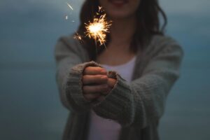 Mums the Word: Generational Cycles – Exploring the Mother Wound