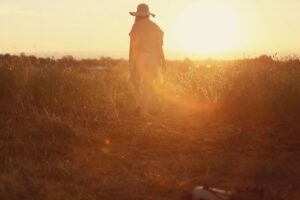 Life, Death & Other People: Shall I Compare Thee on Your Worst Day