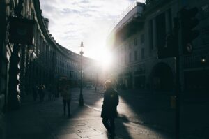 Valuing All the Seasons of Your Life 